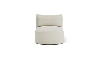 Eclipse Sofa Module