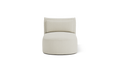 ECS_Armless_Chaise_Module_Shell_Lattice_Weave_2