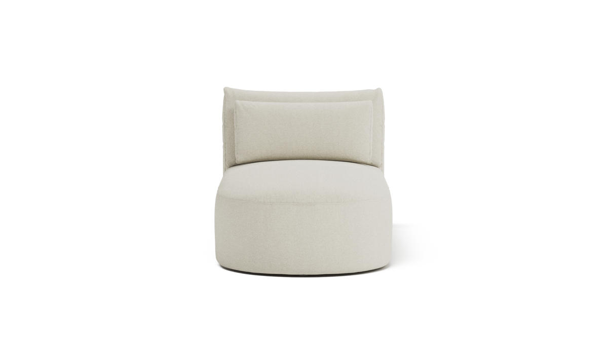 ECS_Armless_Chaise_Module_Shell_Lattice_Weave_2