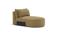 ECS_Armless_Chaise_Module_Wattle_Lattice_Weave_1