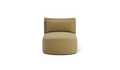 ECS_Armless_Chaise_Module_Wattle_Lattice_Weave_2