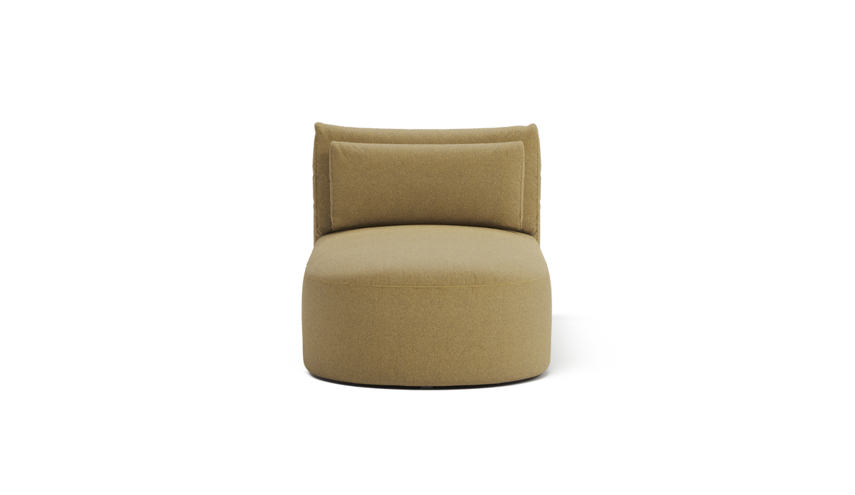 ECS_Armless_Chaise_Module_Wattle_Lattice_Weave_2