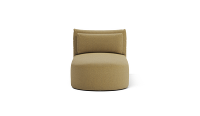 ECS_Armless_Chaise_Module_Wattle_Lattice_Weave_2