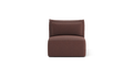 ECS_Armless_Cube_Module_Burgundy_Tri_Weave_1
