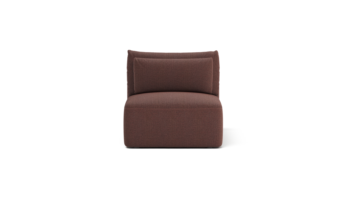ECS_Armless_Cube_Module_Burgundy_Tri_Weave_1