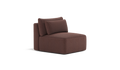 ECS_Armless_Cube_Module_Burgundy_Tri_Weave_2