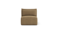ECS_Armless_Cube_Module_Caramel_Tri_Weave_1