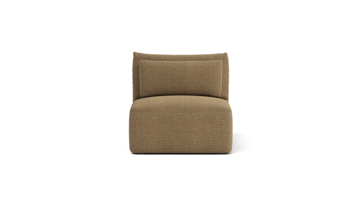 ECS_Armless_Cube_Module_Caramel_Tri_Weave_1