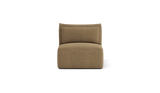 Armless Cube