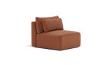 Armless Cube