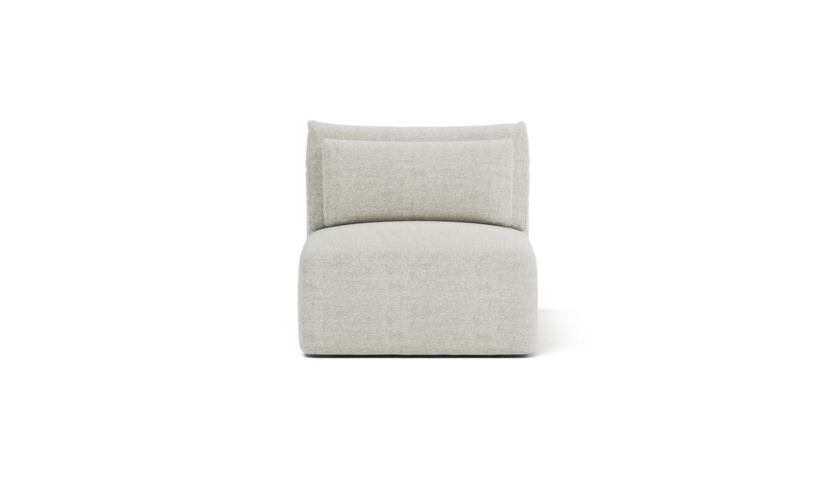 ECS_Armless_Cube_Module_Pearl_Tri_Weave_1