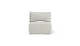 Armless Cube