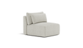 ECS_Armless_Cube_Module_Pearl_Tri_Weave_2