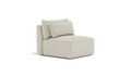 ECS_Armless_Cube_Module_Shell_Lattice_Weave_1