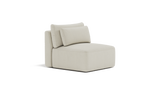 Armless Cube