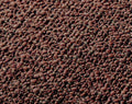 ECS_Burgundy_Swatch_1