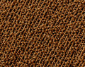 ECS_Caramel_Swatch_1