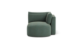 Corner Chaise