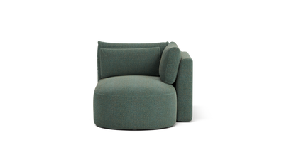 ECS_Corner_Chaise_Module_Forest_Tri_Weave_RightHand_1