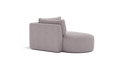 ECS_Corner_Chaise_Module_Lilac_Tri_Weave_LeftHand_2