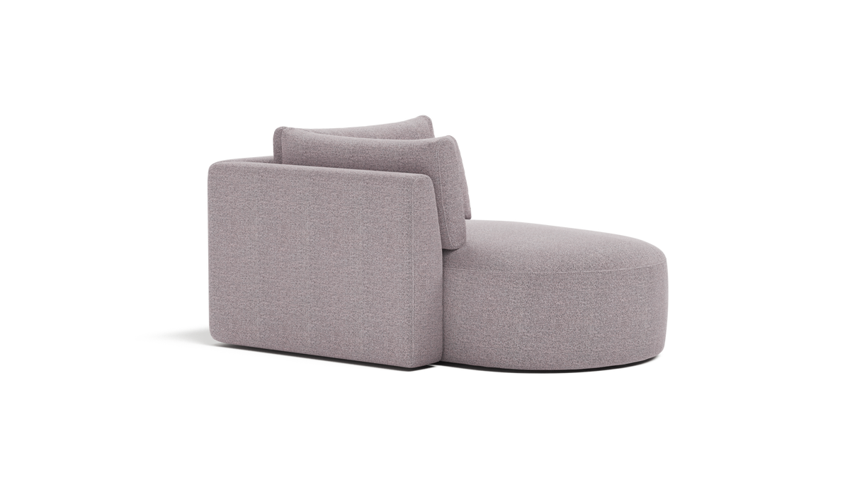 ECS_Corner_Chaise_Module_Lilac_Tri_Weave_LeftHand_2