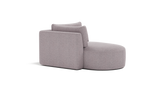 Corner Chaise