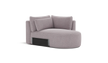 ECS_Corner_Chaise_Module_Lilac_Tri_Weave_RightHand_2