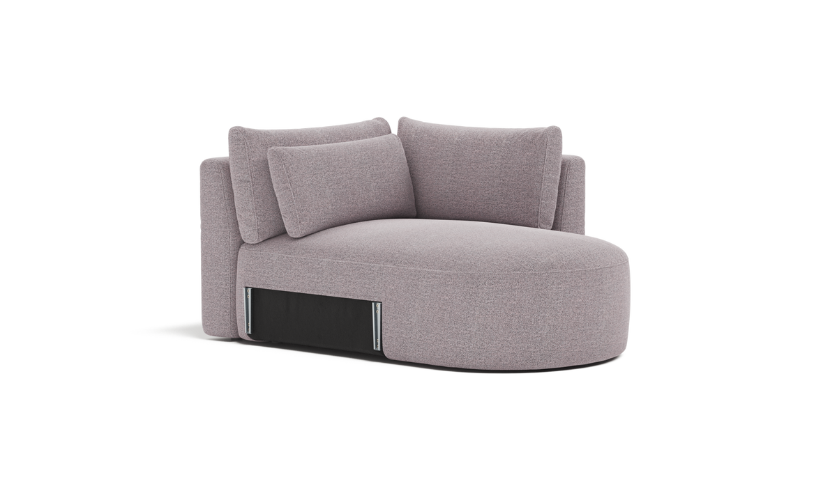ECS_Corner_Chaise_Module_Lilac_Tri_Weave_RightHand_2