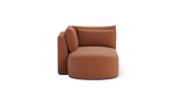 Corner Chaise