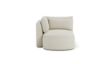 Corner Chaise