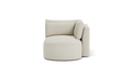 ECS_Corner_Chaise_Module_Shell_Lattice_Weave_RightHand_1