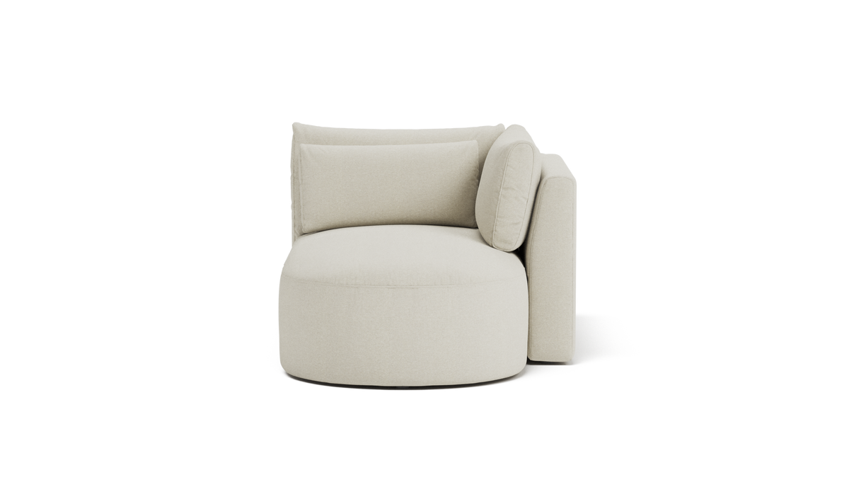 ECS_Corner_Chaise_Module_Shell_Lattice_Weave_RightHand_1