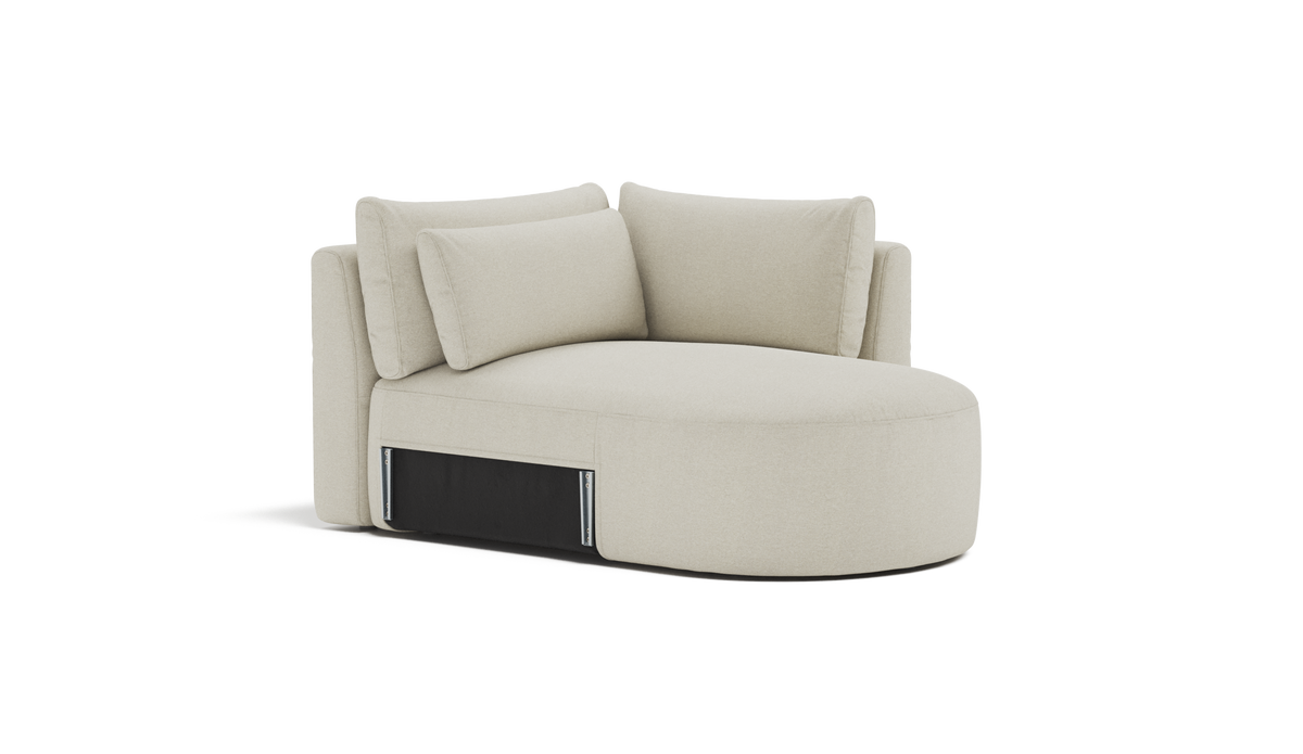 ECS_Corner_Chaise_Module_Shell_Lattice_Weave_RightHand_2