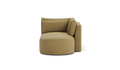 ECS_Corner_Chaise_Module_Wattle_Lattice_Weave_RightHand_1