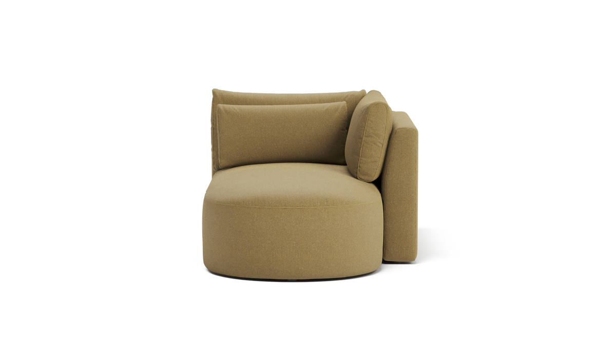 ECS_Corner_Chaise_Module_Wattle_Lattice_Weave_RightHand_1