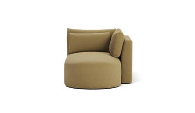 ECS_Corner_Chaise_Module_Wattle_Lattice_Weave_RightHand_1