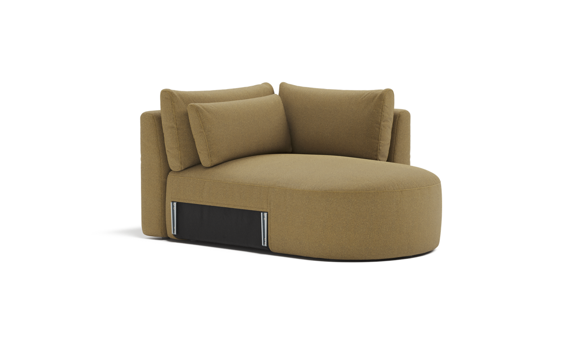 ECS_Corner_Chaise_Module_Wattle_Lattice_Weave_RightHand_2