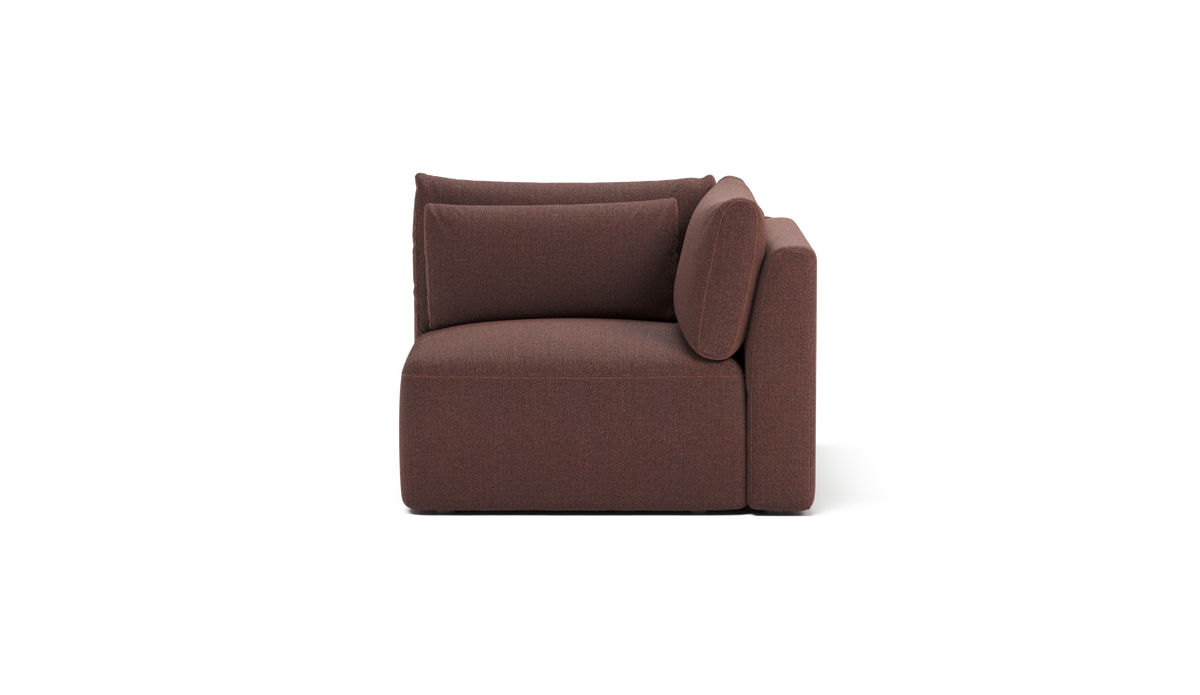 ECS_Cube_Corner_Module_Burgundy_Tri_Weave_2