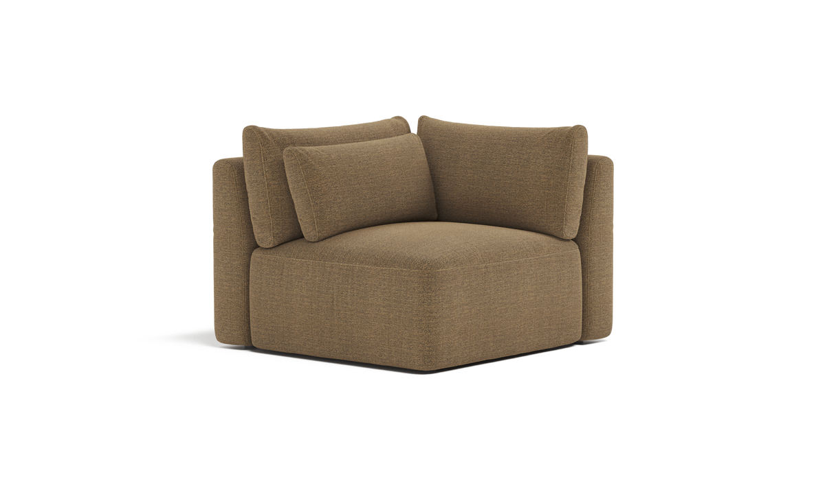 ECS_Cube_Corner_Module_Caramel_Tri_Weave_1