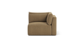 ECS_Cube_Corner_Module_Caramel_Tri_Weave_2