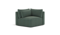 ECS_Cube_Corner_Module_Forest_Tri_Weave_1