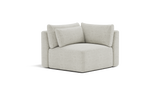 Cube Corner