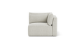 ECS_Cube_Corner_Module_Pearl_Tri_Weave_2