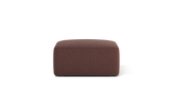 Cube Ottoman