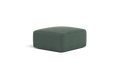 ECS_Cube_Ottoman_Module_Forest_Tri_Weave_1