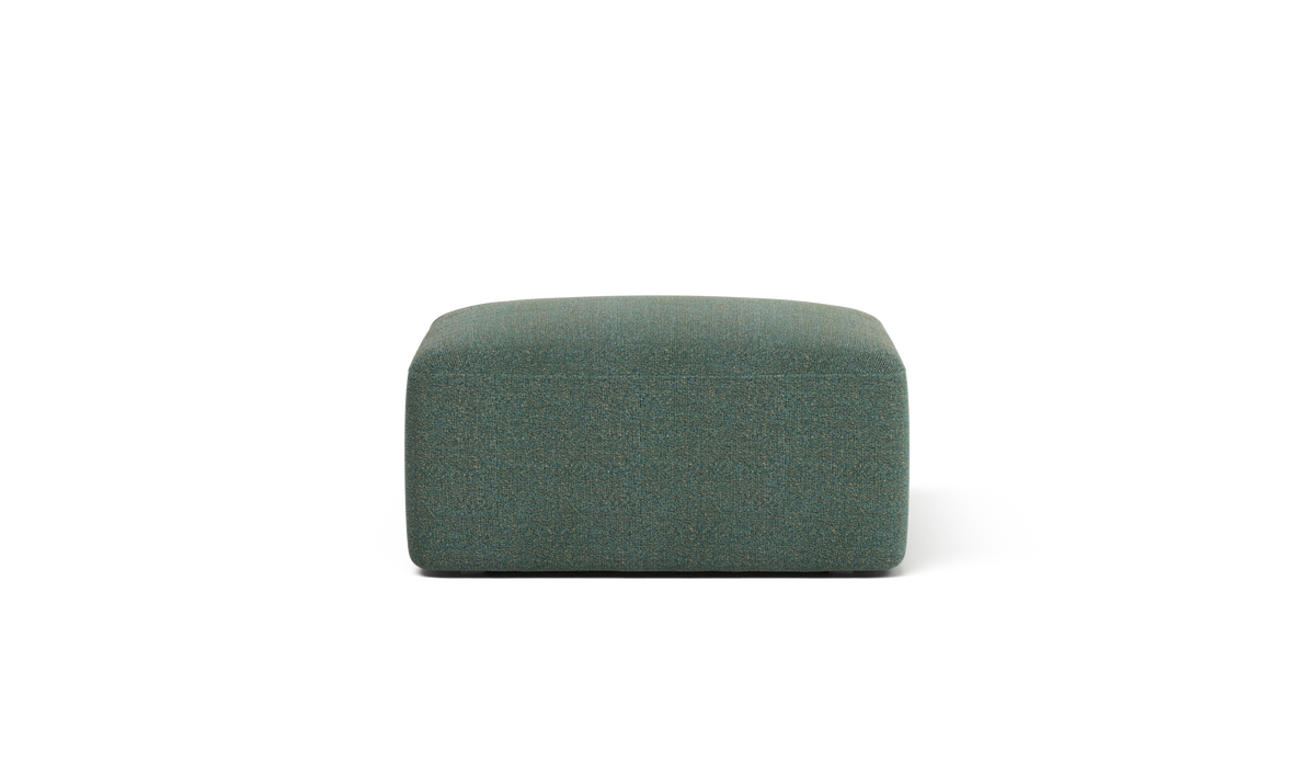 ECS_Cube_Ottoman_Module_Forest_Tri_Weave_2