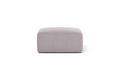 ECS_Cube_Ottoman_Module_Lilac_Tri_Weave_2