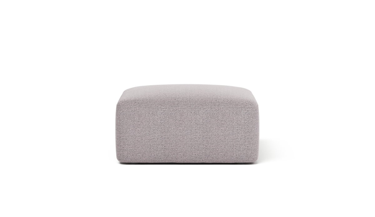 ECS_Cube_Ottoman_Module_Lilac_Tri_Weave_2
