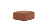 Cube Ottoman