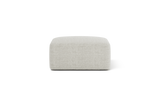 Cube Ottoman